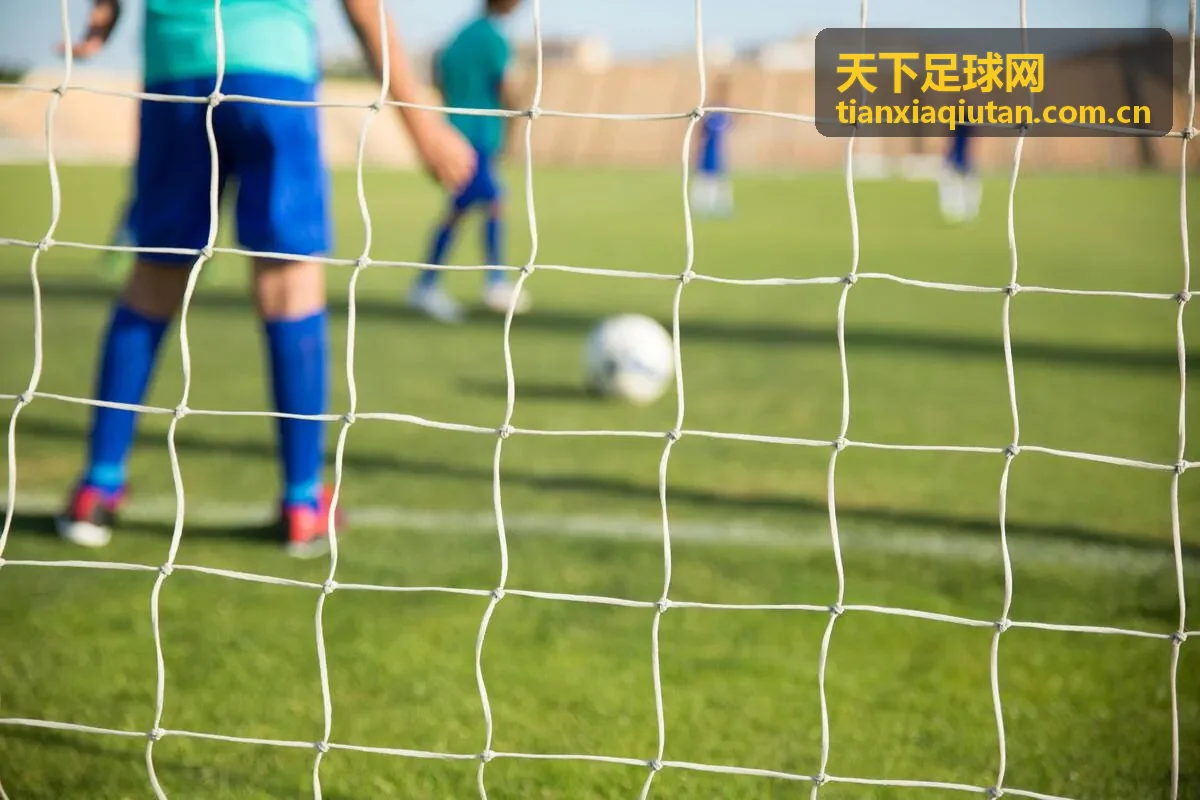 英超转会窗口关闭盘点